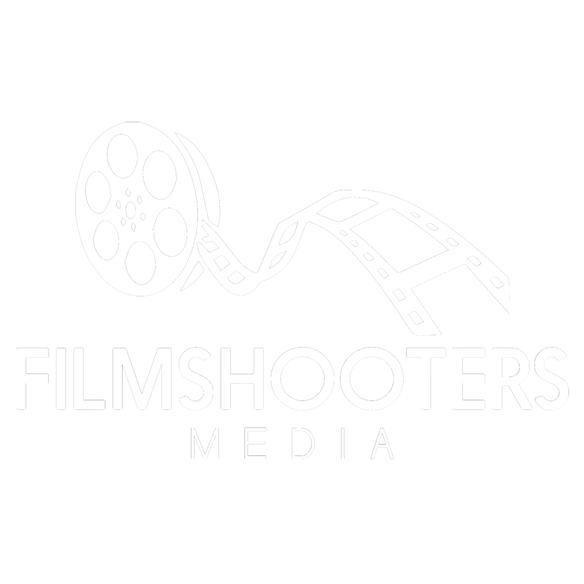 Filmshooters Media