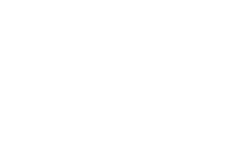 1800 Tequila