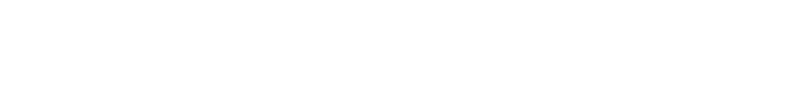 Bentley Edison