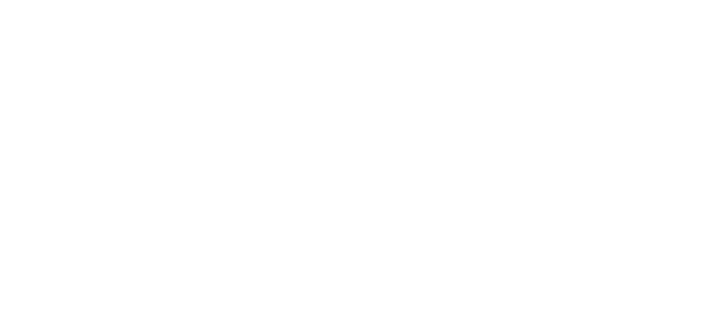 Hennessy