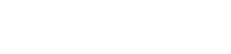 le PÈRE